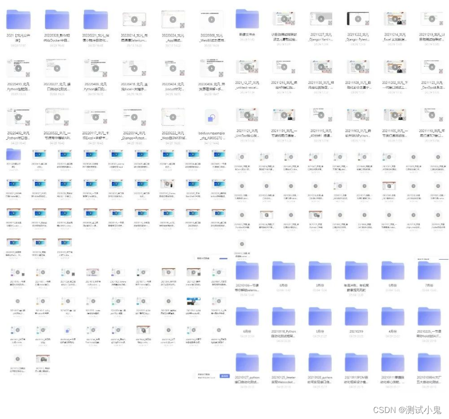 Automated test series selenium three kinds of waiting for detailed explanation