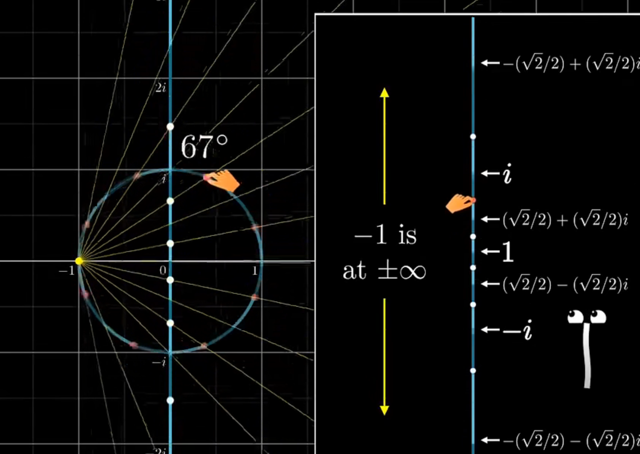  Insert picture description here 