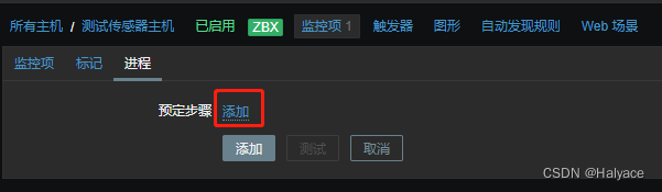  Insert picture description here 