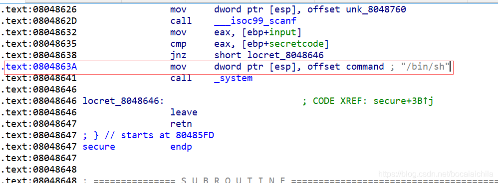  Insert picture description here 