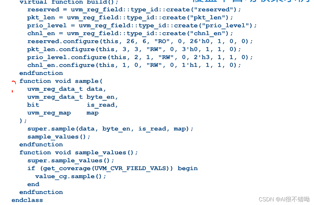 Insert picture description here