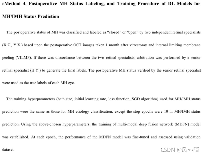  Insert picture description here 