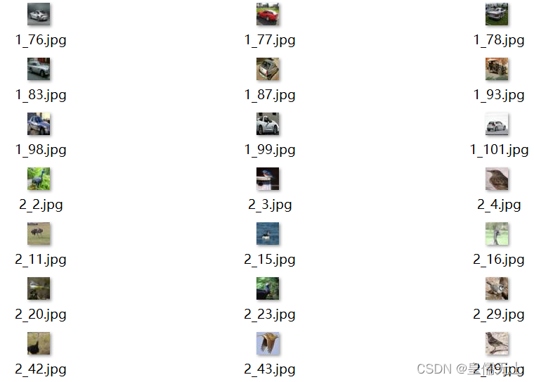  Insert picture description here 