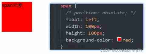  Insert picture description here 