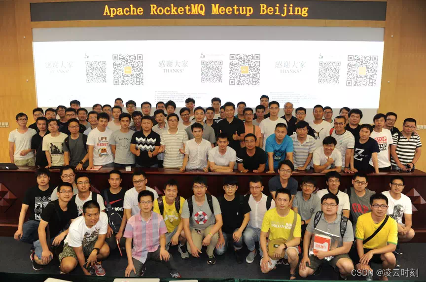  Insert picture description here 