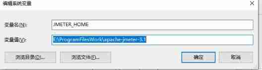 Insert picture description here