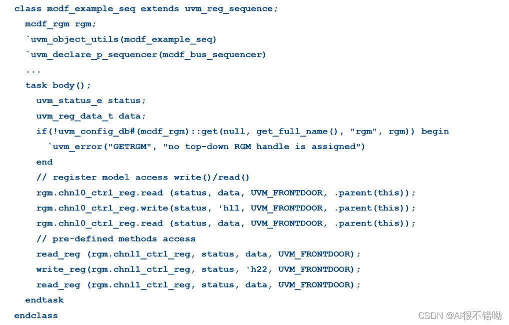 Insert picture description here