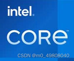How about Celeron n5095 Processor? What is the equivalent level of Intel n5095 core display