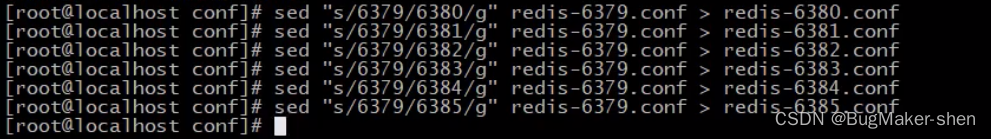  Insert picture description here 