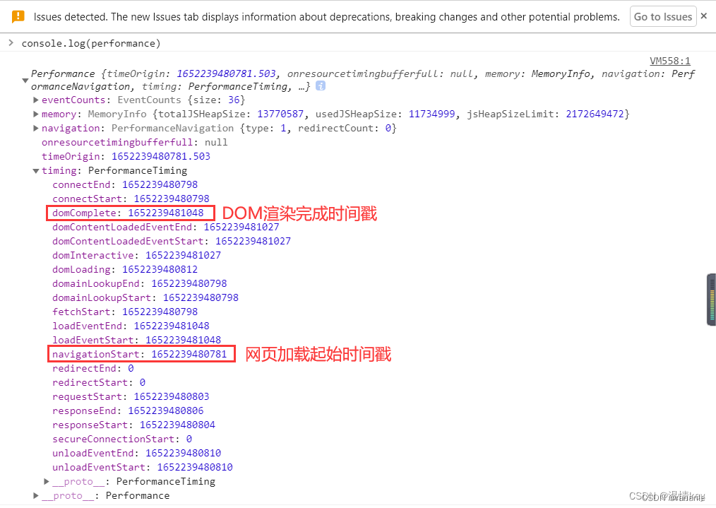 Performance Optimization: how to solve the slow loading speed of the first screen of spa single page application?