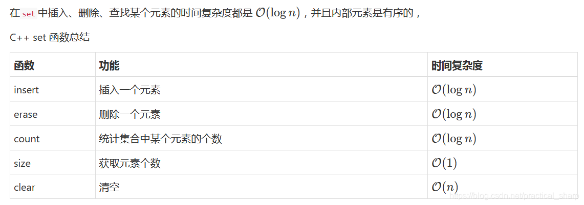 Insert picture description here