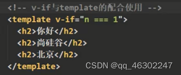Insert picture description here