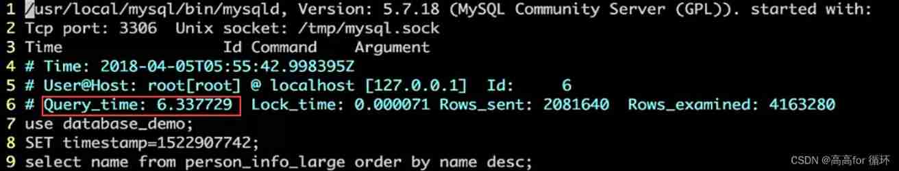 Insert picture description here