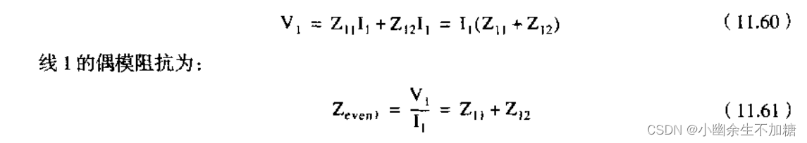 Insert picture description here