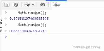 Rounding related calculation