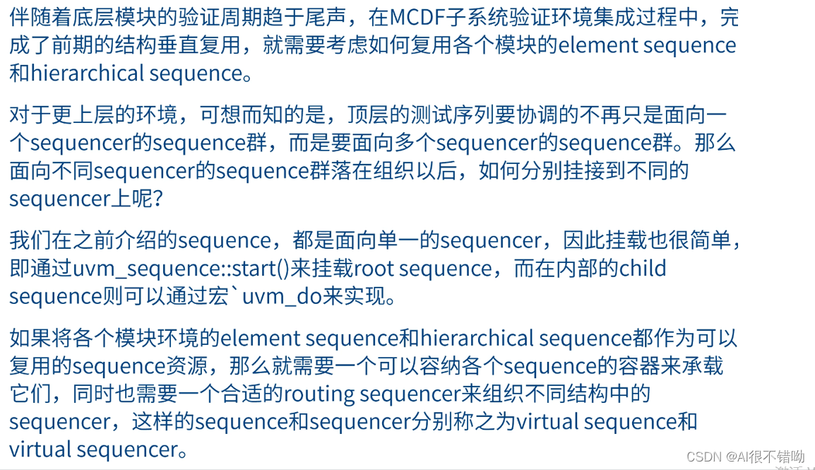  Insert picture description here 