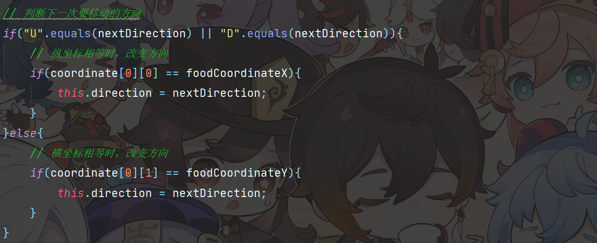 image-20220623180634037