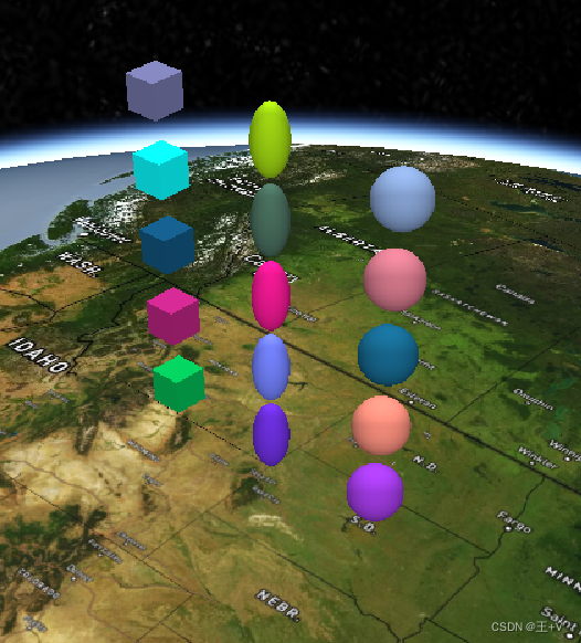  Insert picture description here 