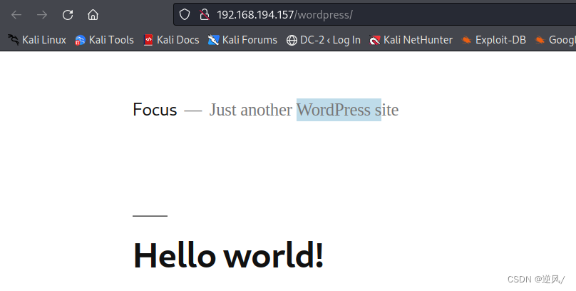  Insert picture description here 