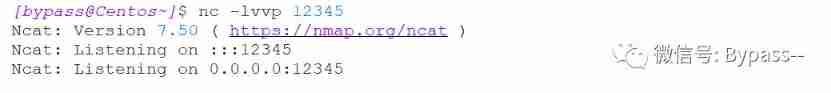Log4j2 vulnerability battle case