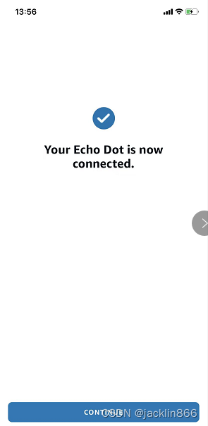 Insert picture description here