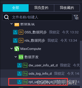 Insert picture description here 