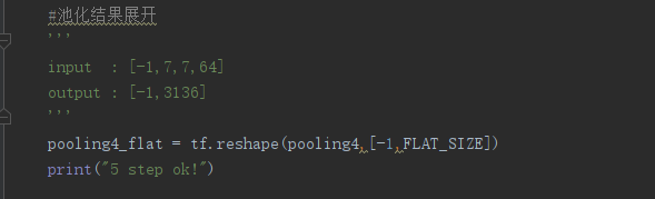  Insert picture description here 