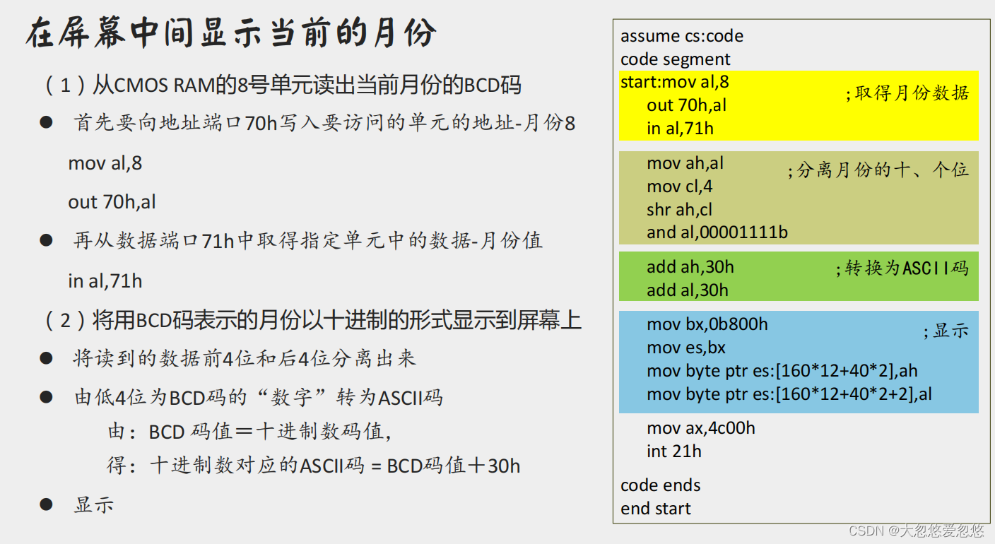  Insert picture description here 