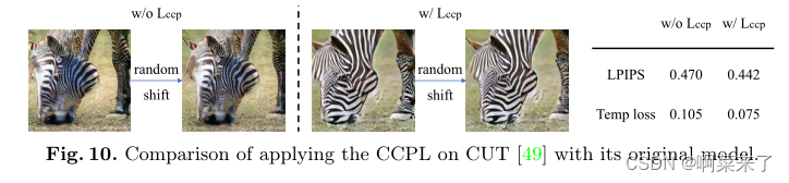 Insert picture description here