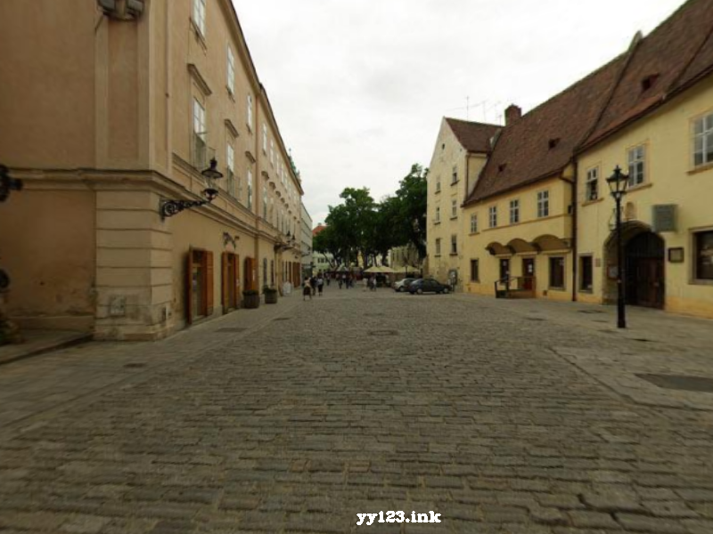 360度拖拽全景图插件tpanorama.js