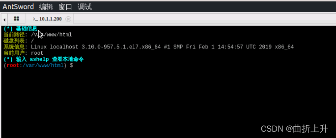 Insert picture description here 