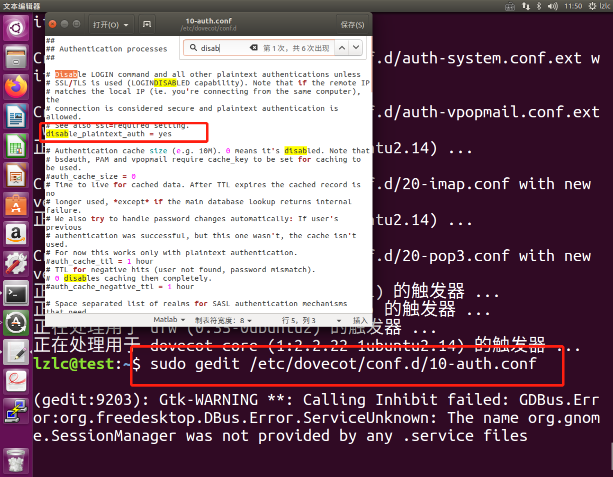 Insert picture description here 