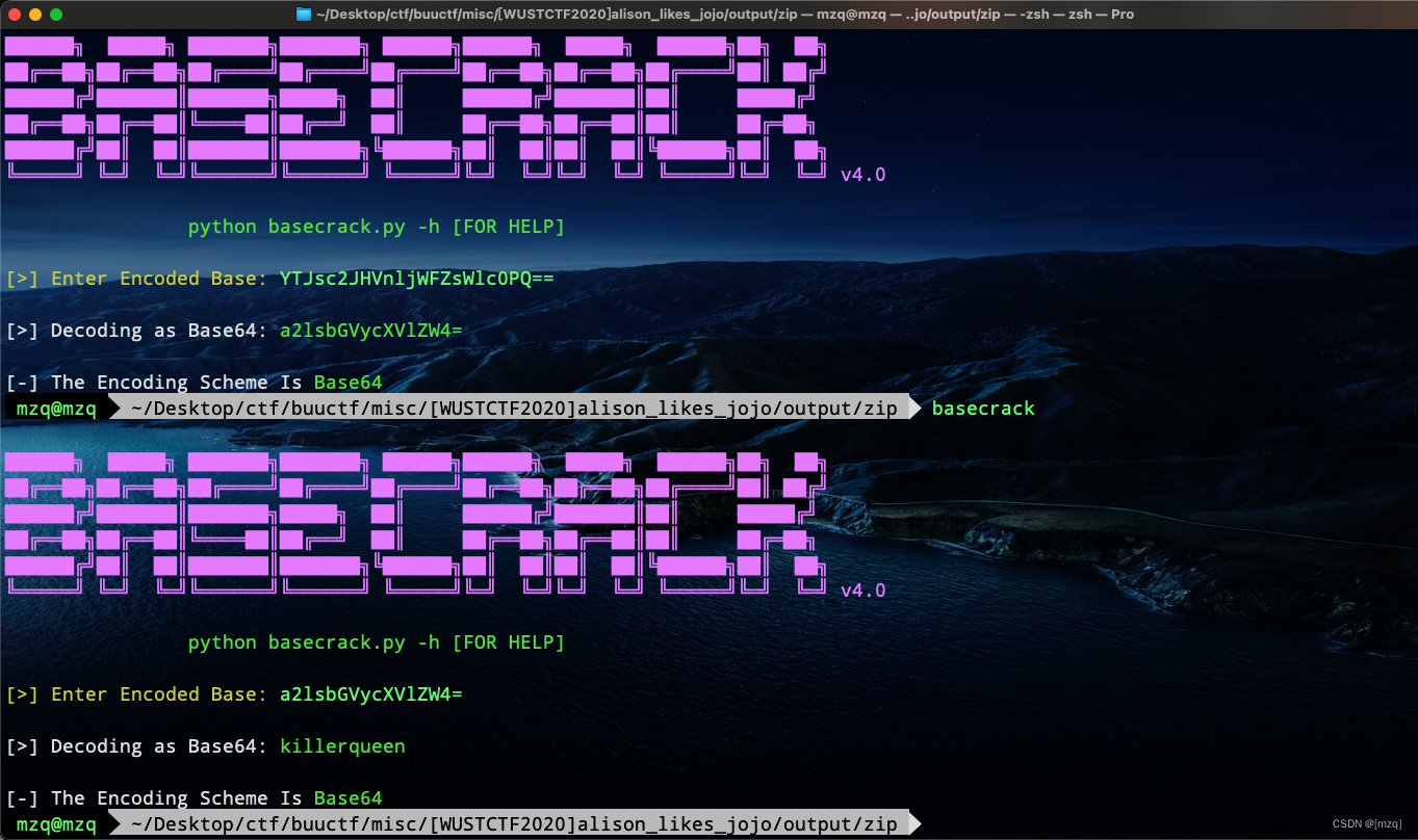  Insert picture description here 