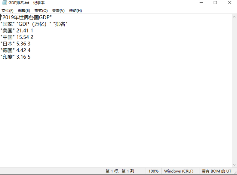 C＃/VB. Net: convert word or EXCEL documents to text