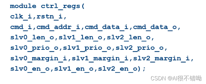 Insert picture description here