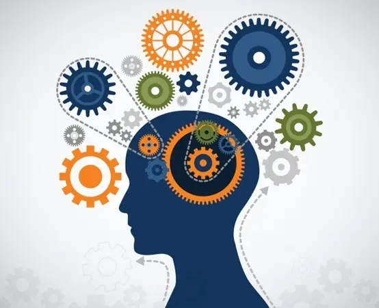 Application of AI in testing