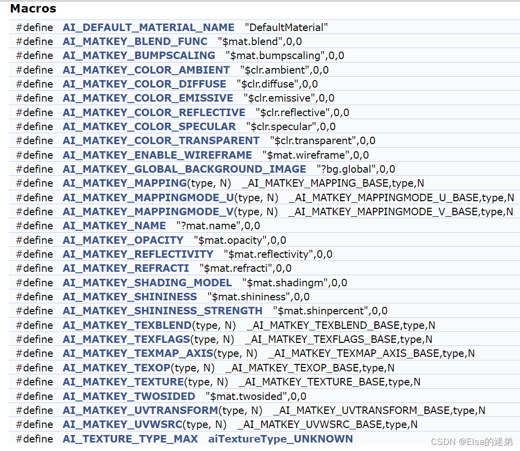  Insert picture description here 