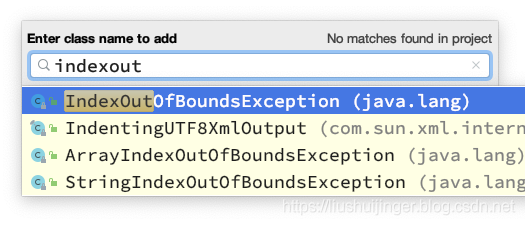 //var/folders/k3/txn4_4xn54n76msqxgcxlt3w0000gn/T/TemporaryItems/(screencaptureui Storing documents )