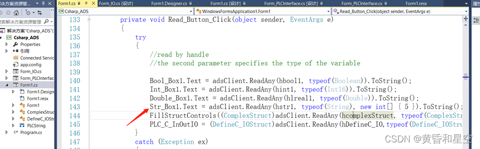 Insert picture description here 