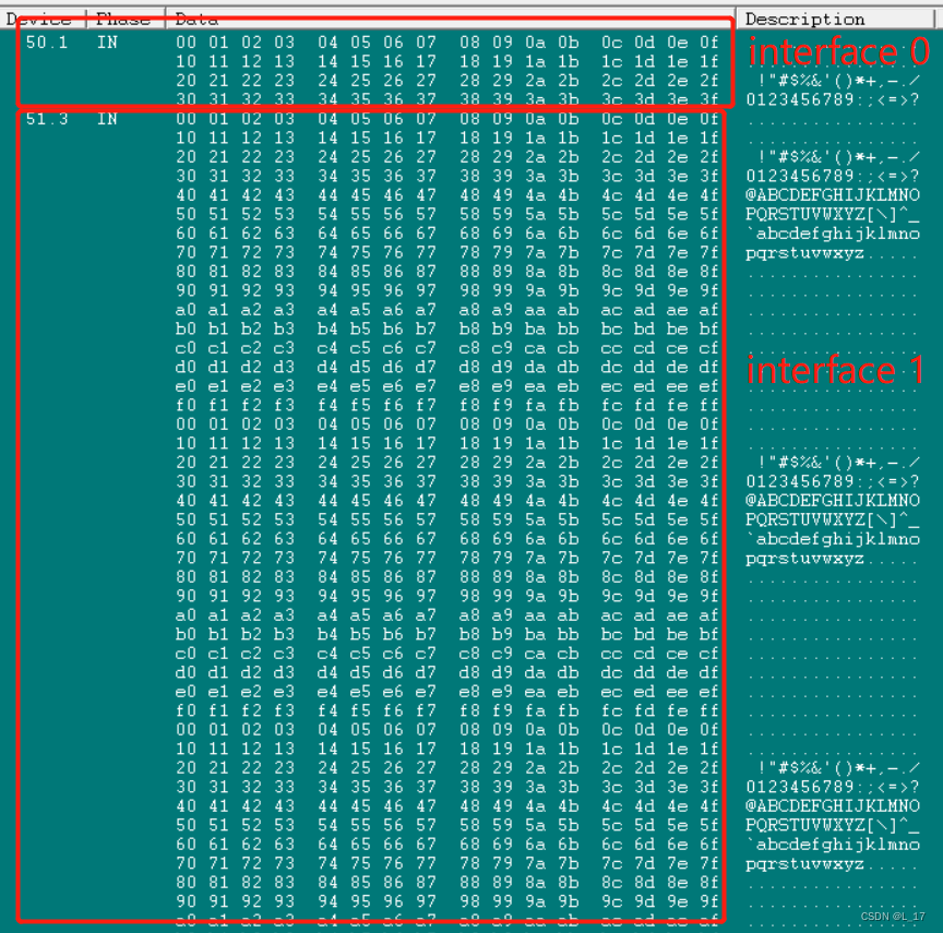 Please add a picture description