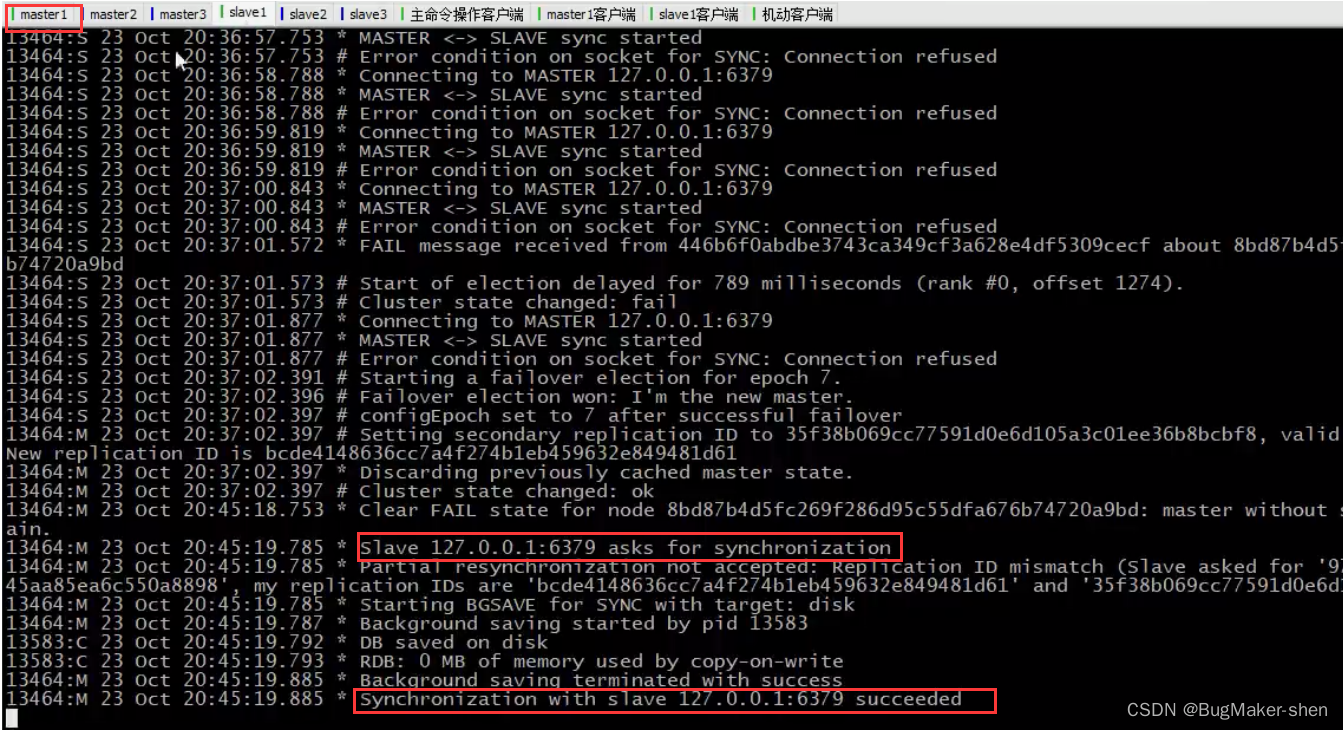  Insert picture description here 