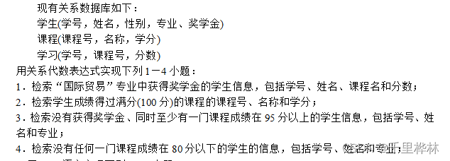 Insert picture description here