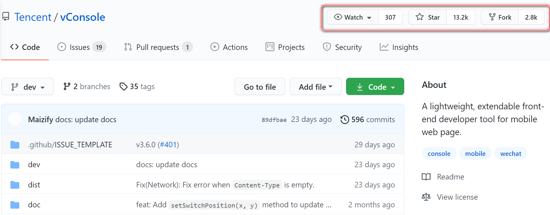 SAP ui5 application development tutorial 103 - how to consume third-party libraries in SAP ui5 applications
