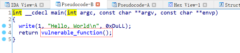  Insert picture description here 
