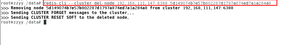  Insert picture description here 