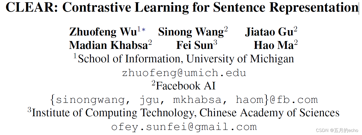  Insert picture description here 