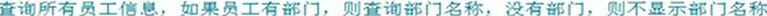 MySQL learning summary