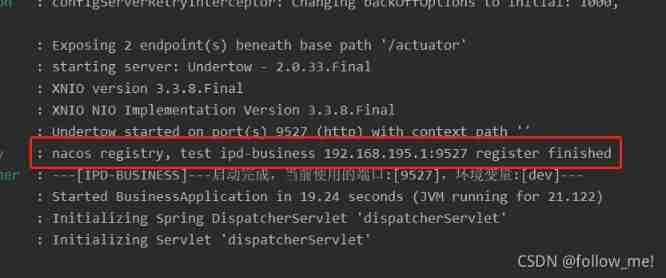  Insert picture description here 