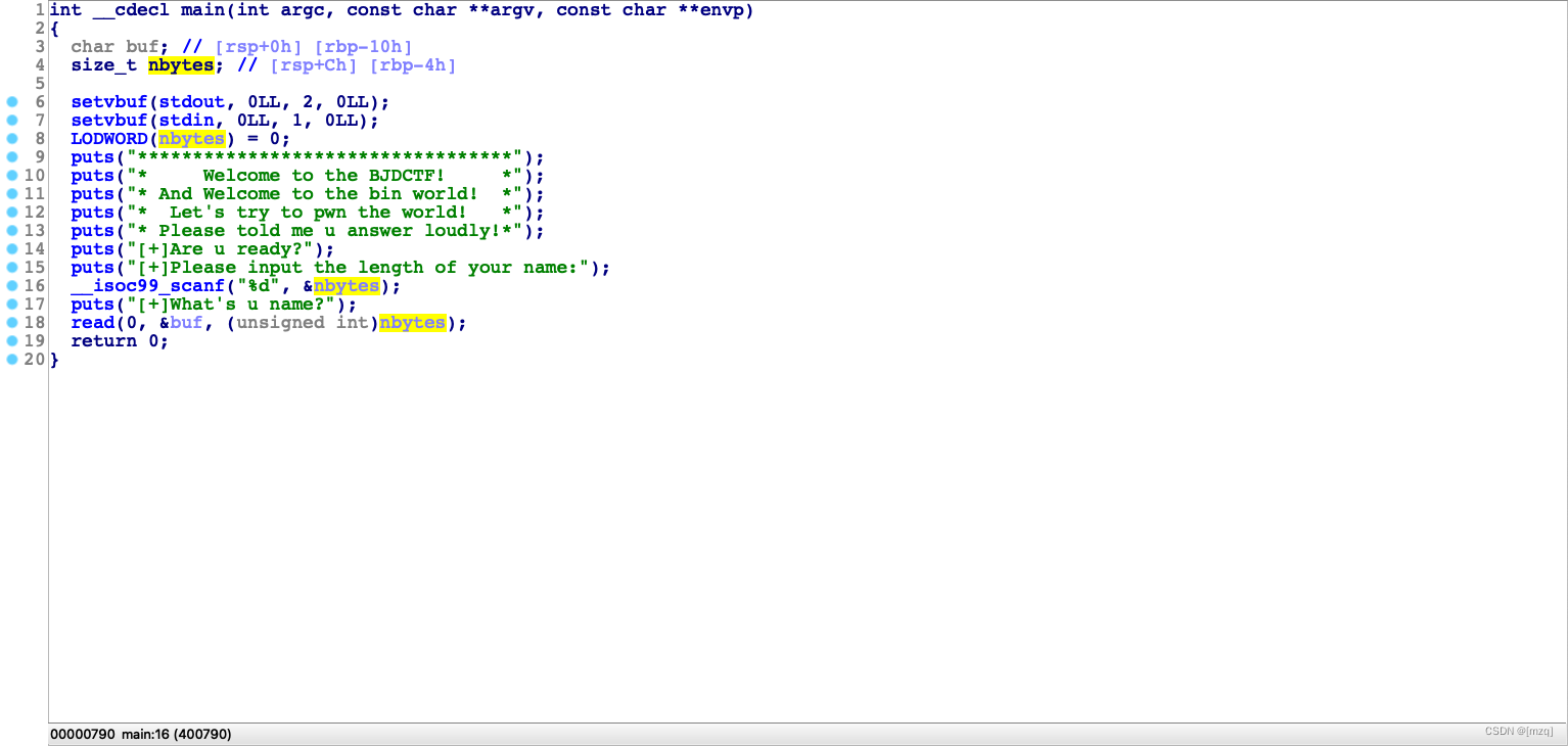  Insert picture description here 
